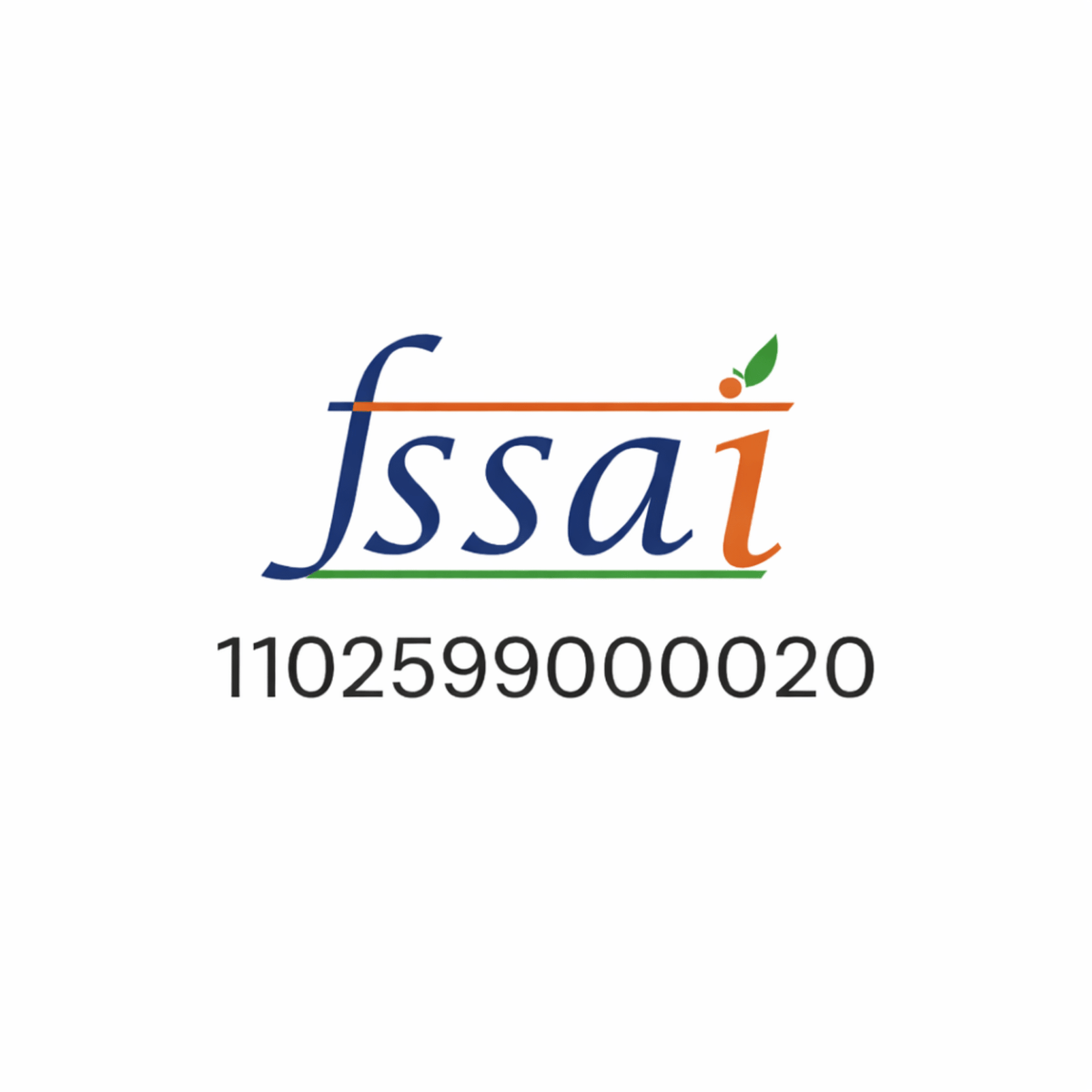 Signature Kashmiri Shahi Kahwa - Brenti Foods
